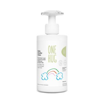 ONE HUG BABY MICELLAR WATER