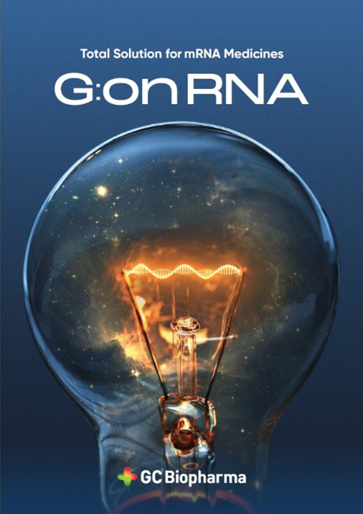 One-stop mRNA/LNP CDMO solutions with Proprietary Technologies