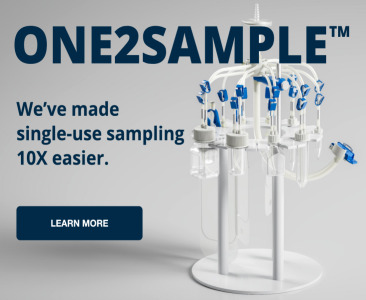 One2Sample