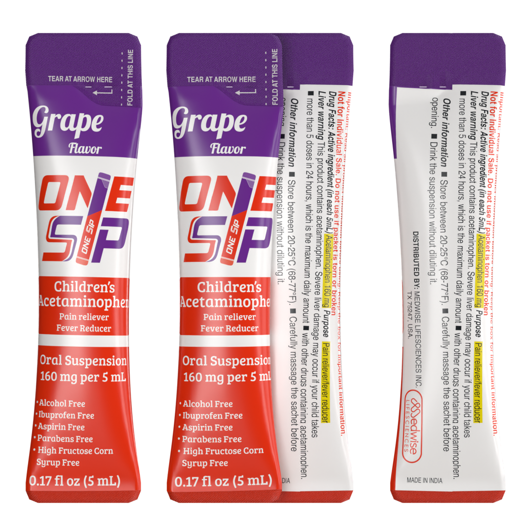 OneSsip