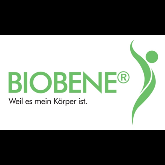 ONLY THE BEST WITH BIOBENE
