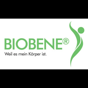 ONLY THE BEST WITH BIOBENE