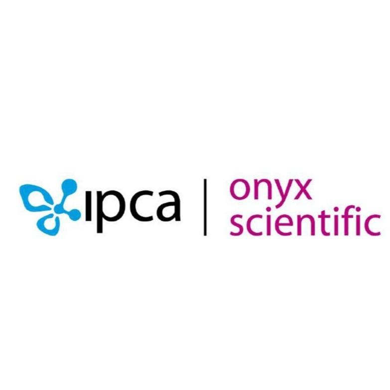 Onyx Scientific - UK Based Small Molecule CDMO