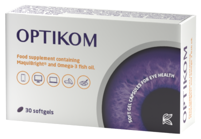 OPTIKOM 1