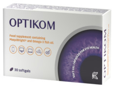OPTIKOM