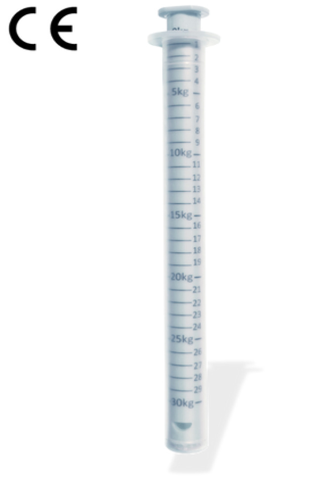 OPTIMA HTBL8