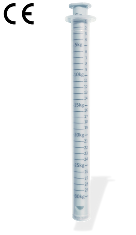 OPTIMA HTBL8
