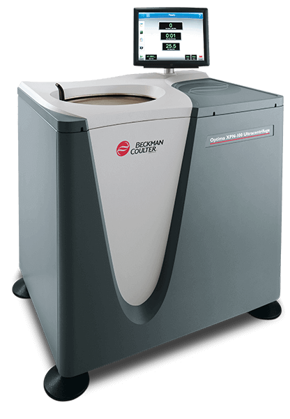 Optima XPN Ultracentrifuge