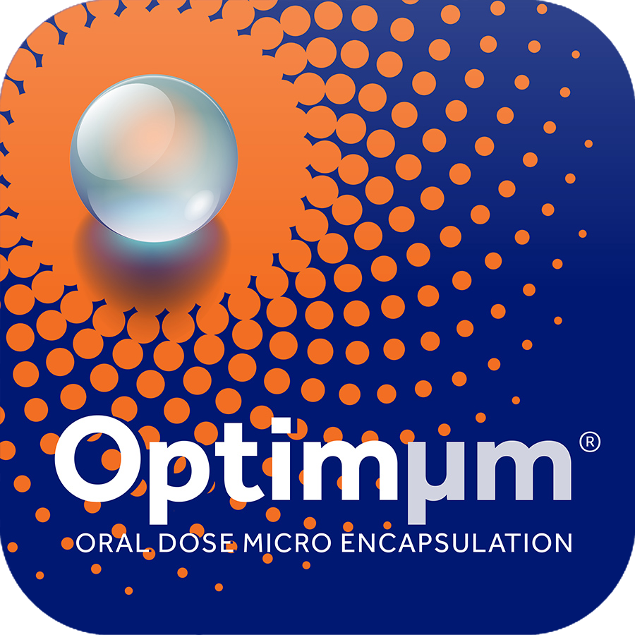 Optimµm®