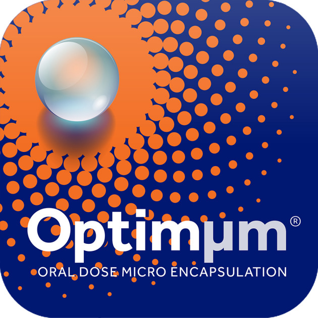 Optimµm®