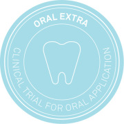 Oral Extra