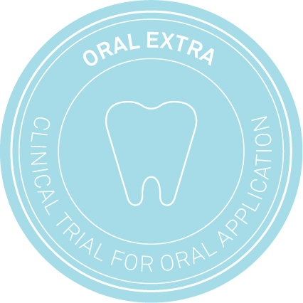 Oral Extra