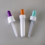 Oral, Vaginal, Rectal
