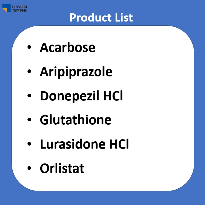 Orlistat