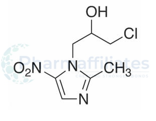 Ornidazole