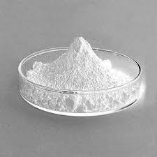 ORNIDAZOLE IP/IH 1