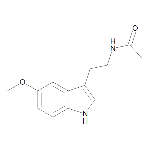 OSELTAMIVIR PHOSPHATE