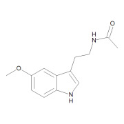 OSELTAMIVIR PHOSPHATE