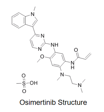 Osimertinib