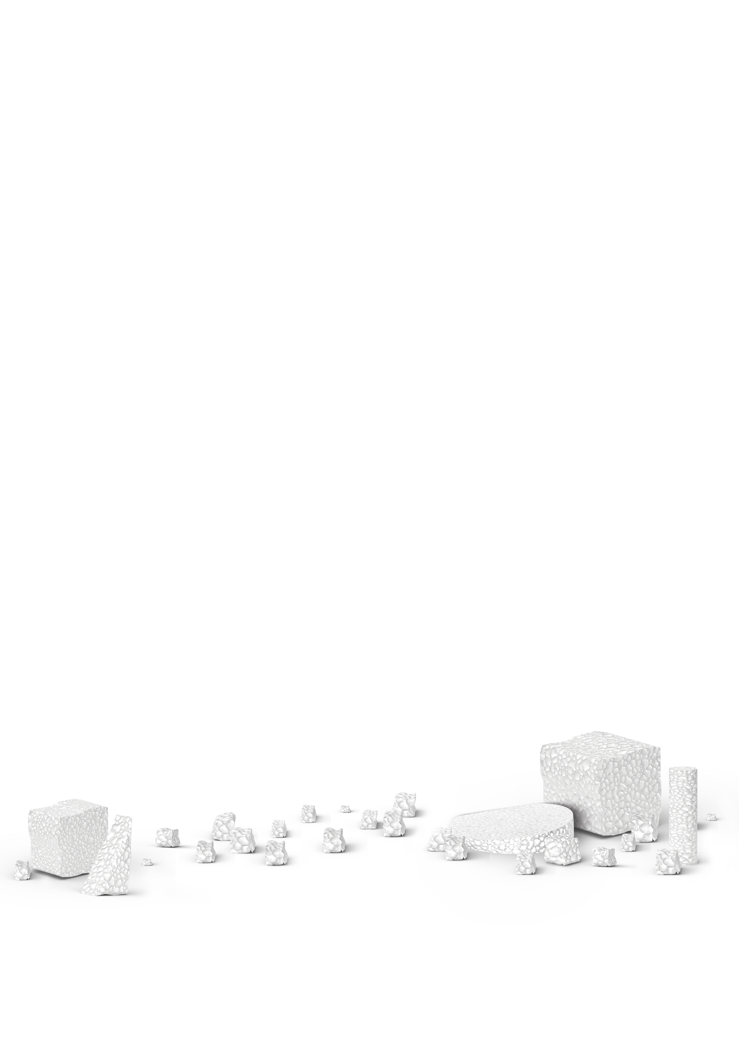 Ossylbone™ 2