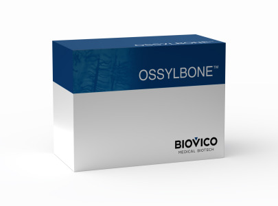 Ossylbone™