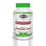 OSTEOMED
