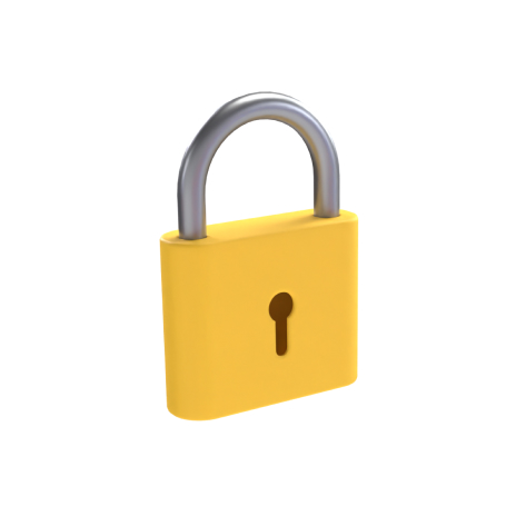 OT Networks & Cybersecurity