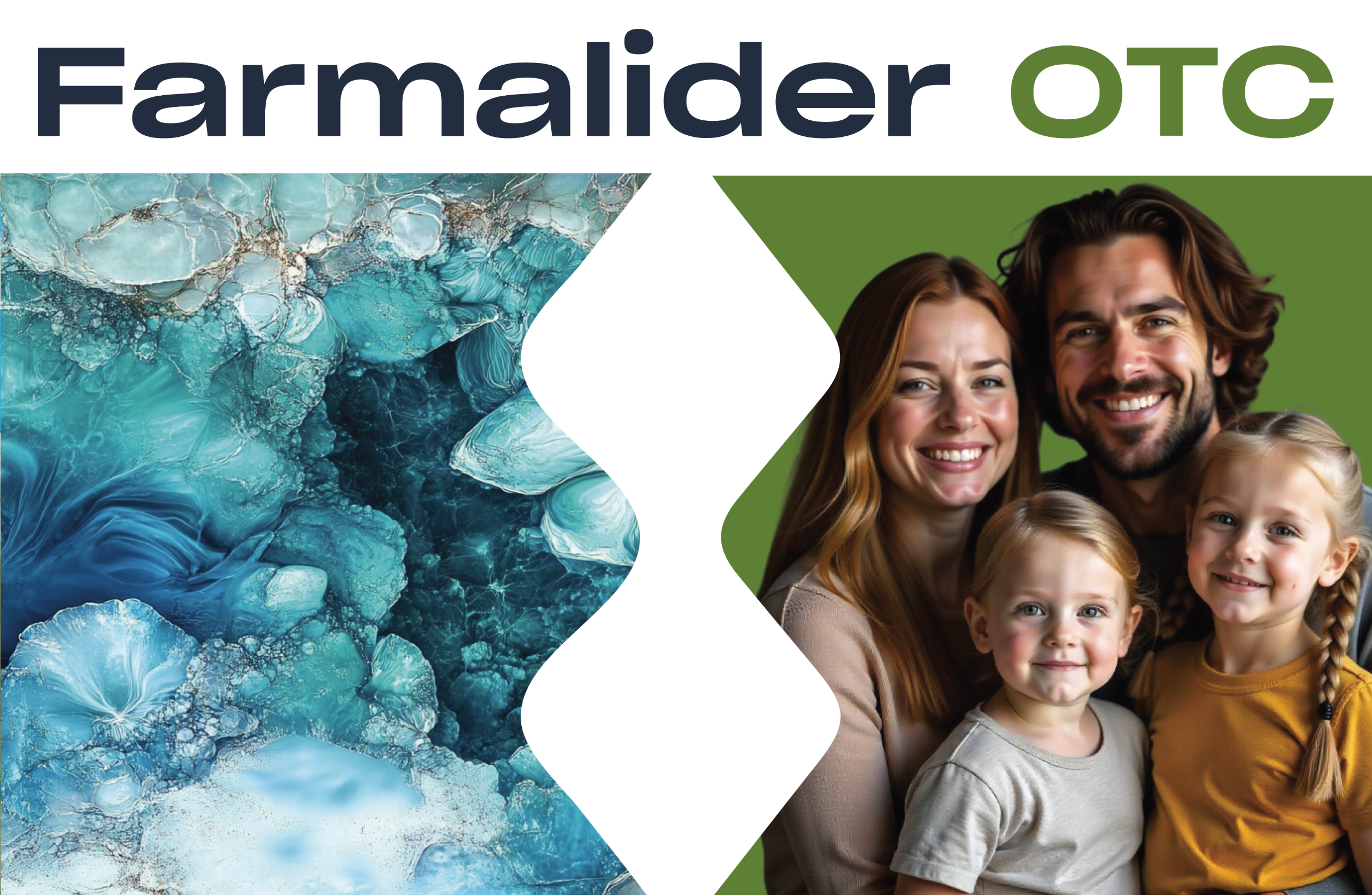 OTC Pharma