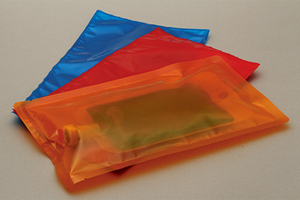 OVERPOUCH 2