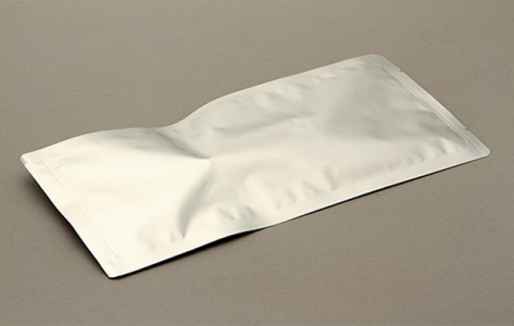 OVERPOUCH