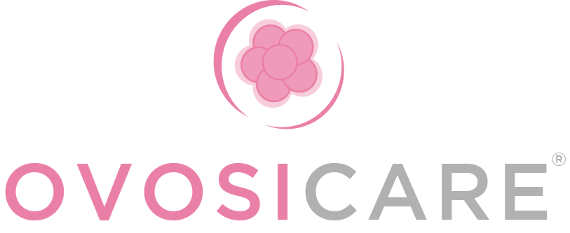 Ovosicare 1