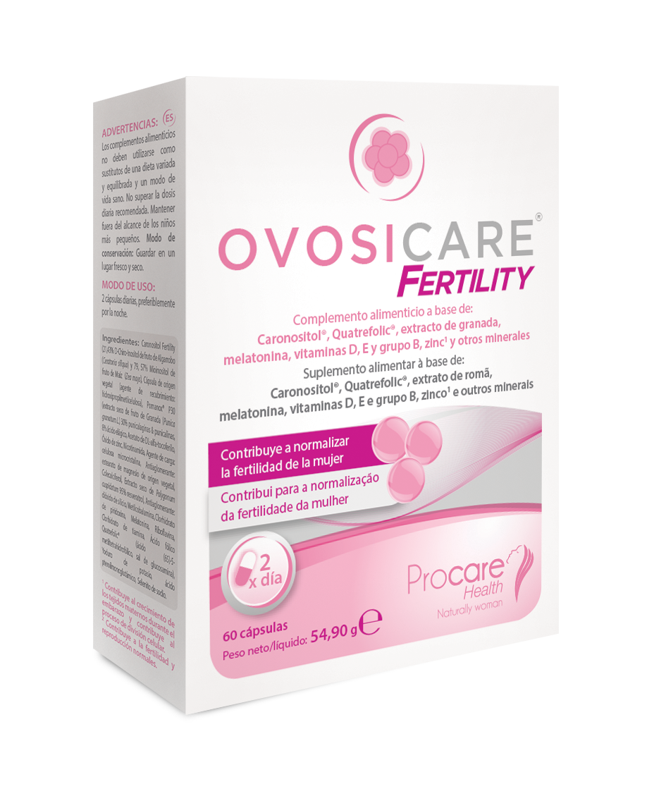 Ovosicare 2