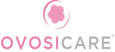 Ovosicare