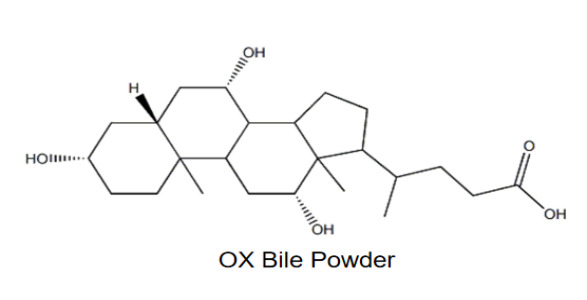OX Bile Powder