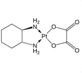 OXALI PLATIN