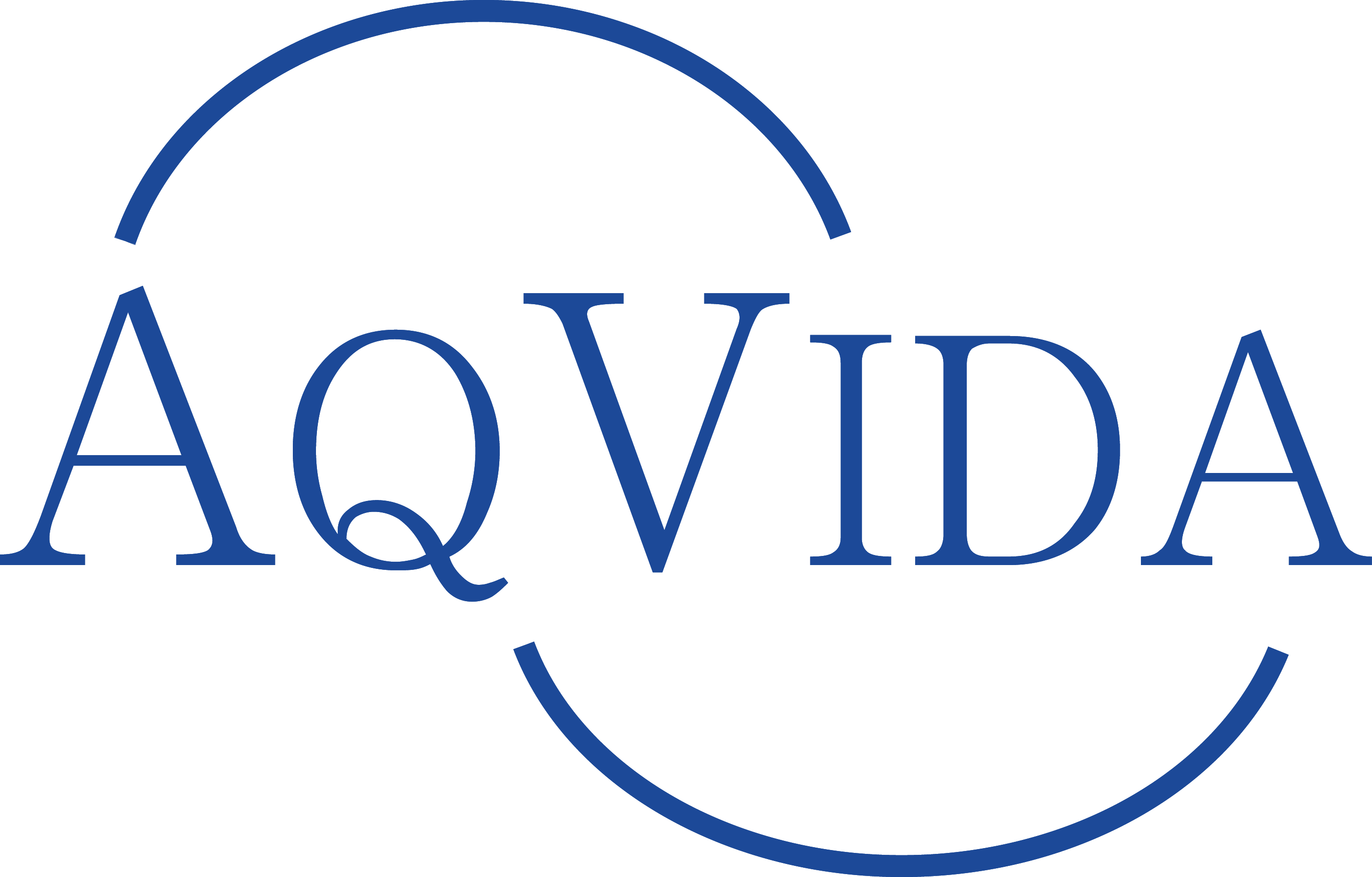 Oxaliplatin AqVida 5 mg/ml concentrate for solution for infusion