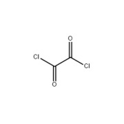 Oxalyl chloride [CAS: 79-37-8]