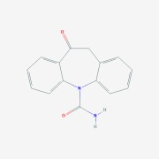 Oxcarbazepine