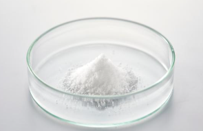 OXIPURITY® Powder