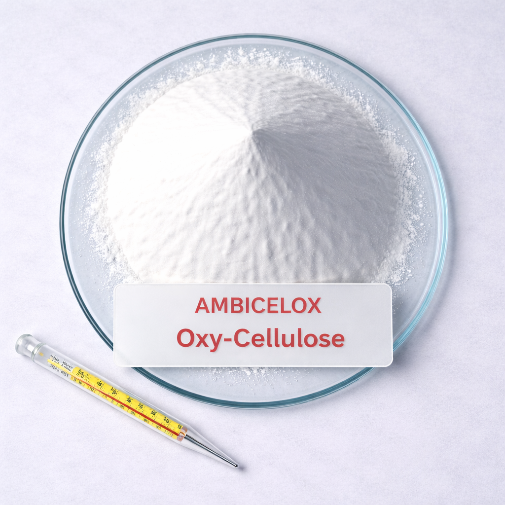 Oxy-Cellulose 2