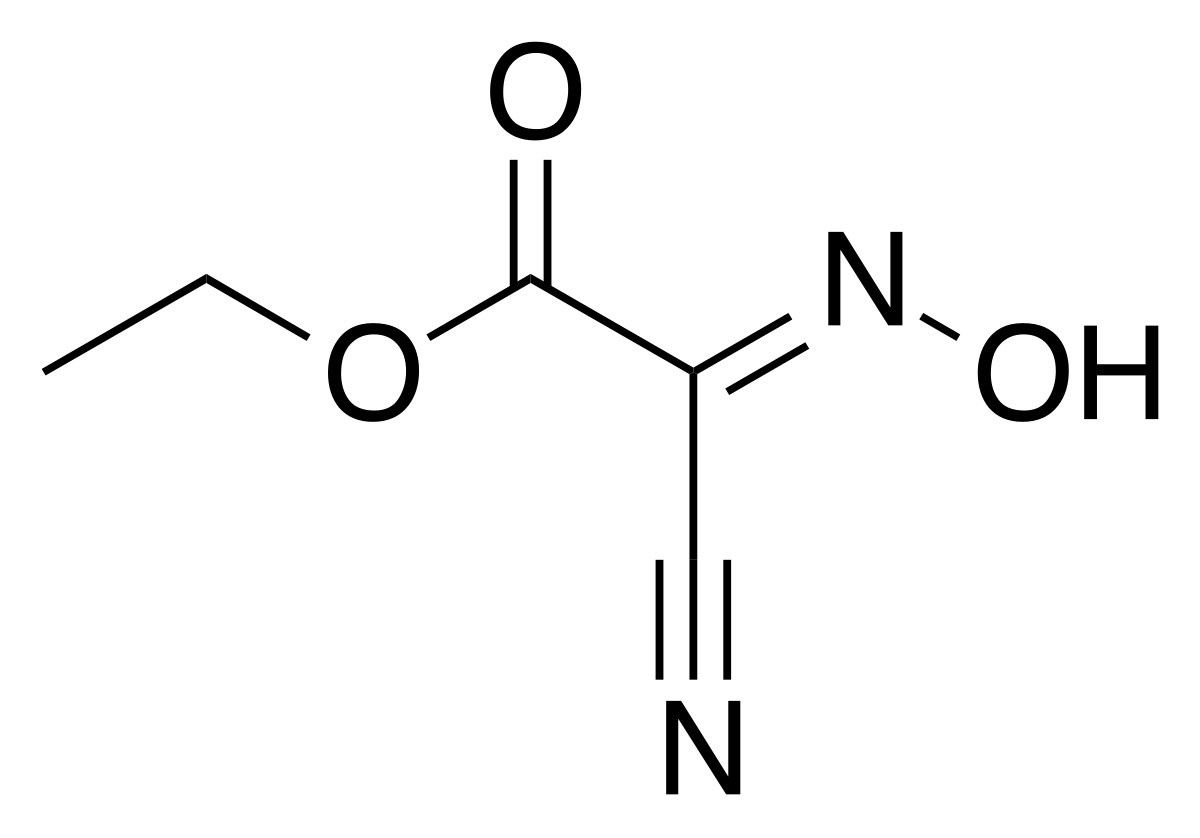 OXyma