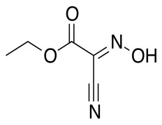 l carnitina ampolla para que sirve injectable l carnitine dosing L-Carnitina, Qu es? Para qu sirve?