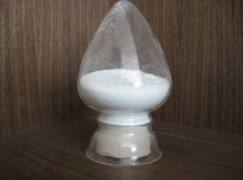 Oxytocin Acetate