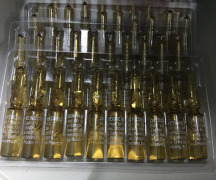 Oxytocin Injection