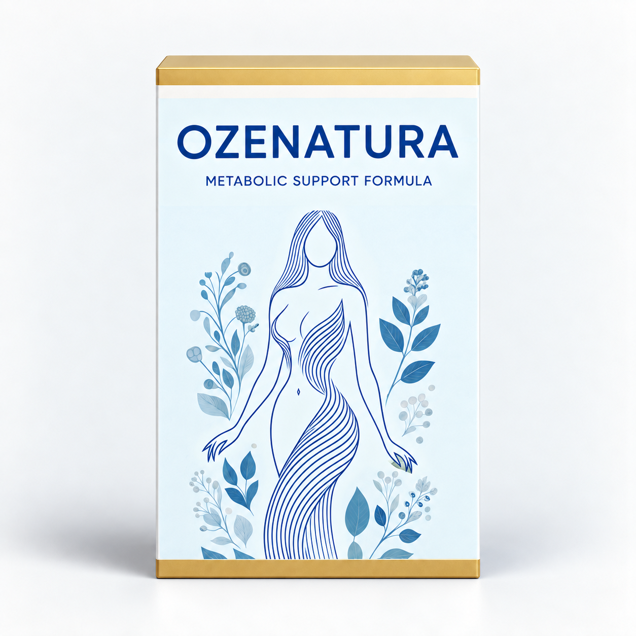 OZENATURA