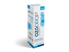 Ozodrop®
