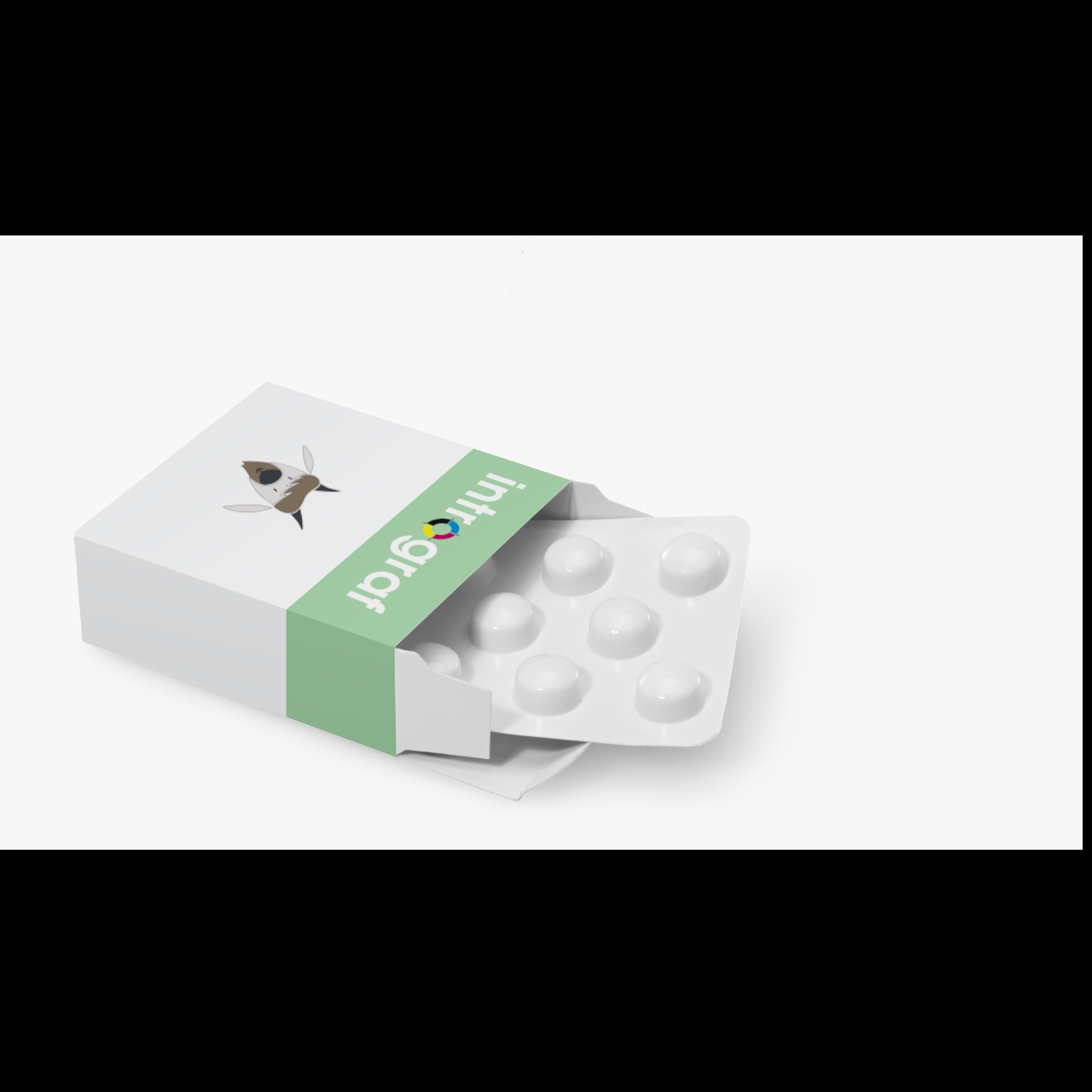 Packaging 2