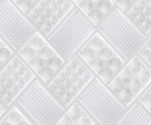 Packaging for diagnostics (plates, bottles, cap...)