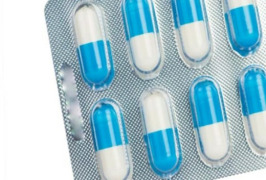 Packaging & Labeling Solutions