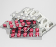 Packaging Release
